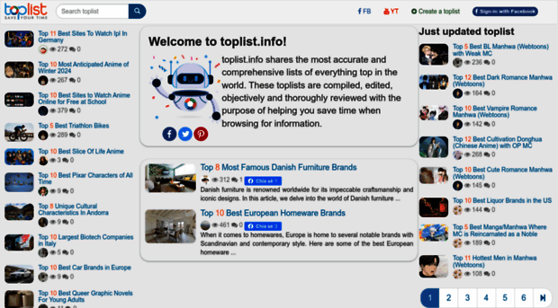 toplist.info