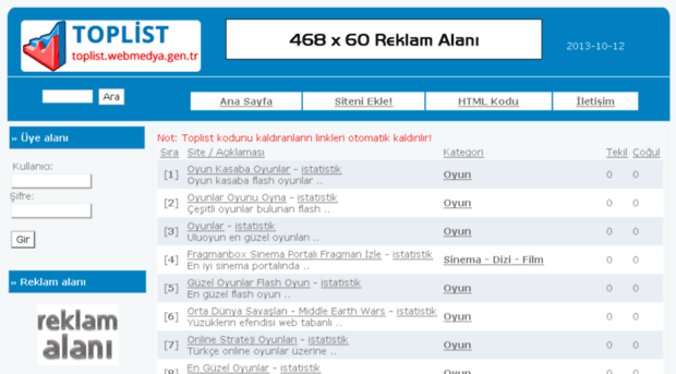 toplist.webmedya.gen.tr