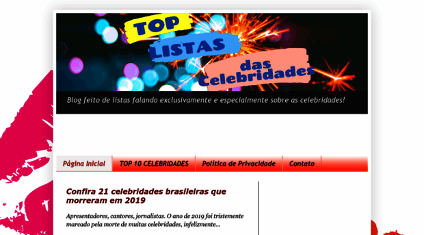 toplistasdascelebridades.blogspot.com.br