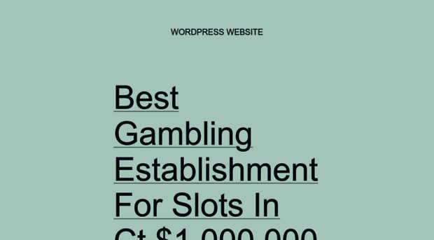 toplistcasino.co.uk