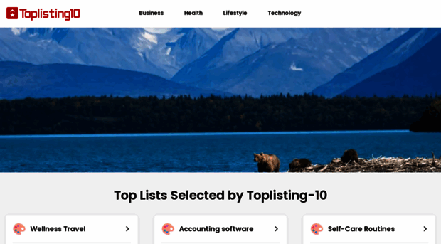 toplisting-10.com