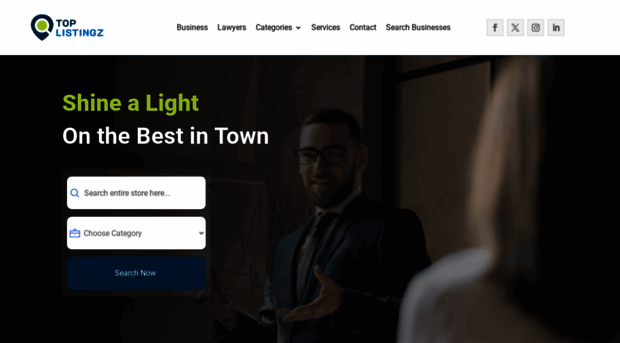 toplistingz.com