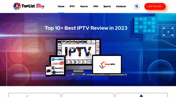 toplistiptv.com