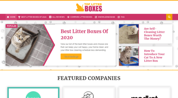 toplitterboxes.com