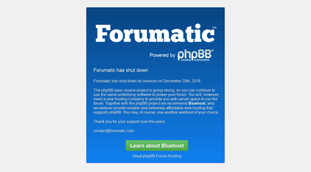toplolis.forumatic.com