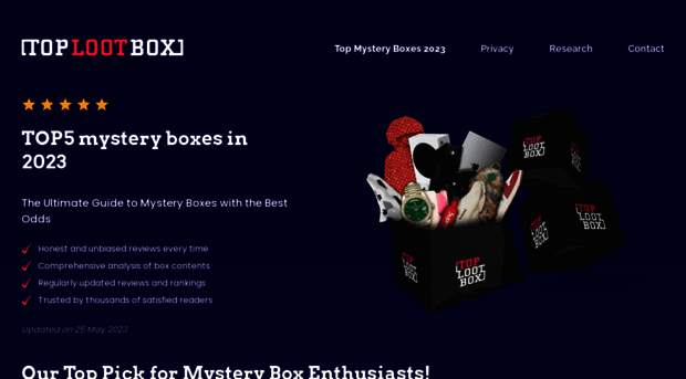 toplootbox.com