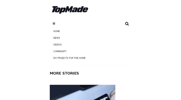 topmade.blogspot.com