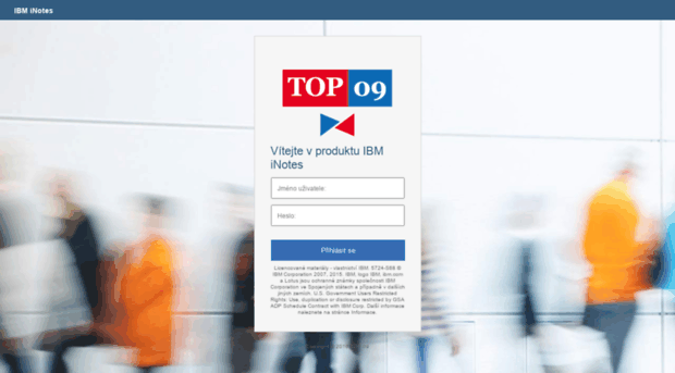 topmail.top09.cz