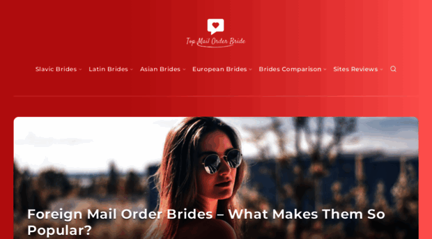 topmailorderbride.com