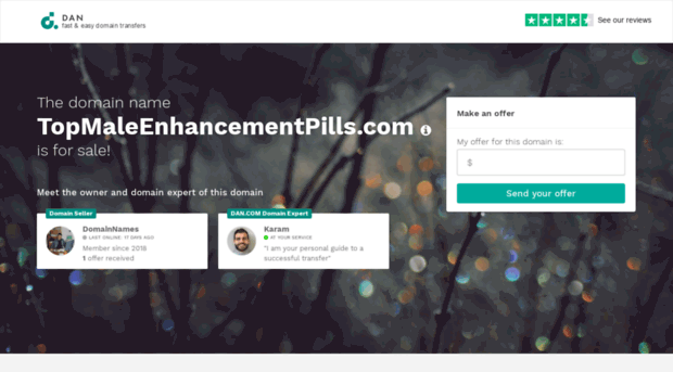 topmaleenhancementpills.com