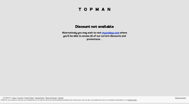 topman-embedded.myunidays.com