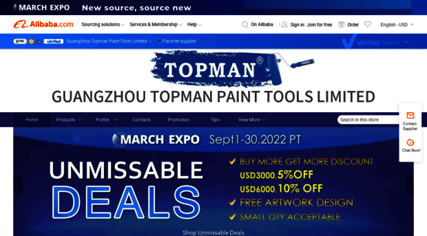 topman-painttools.en.alibaba.com