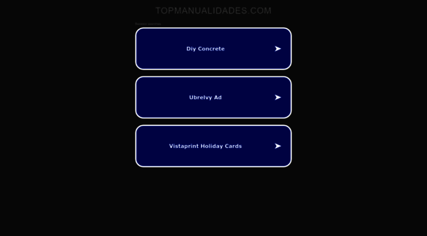 topmanualidades.com