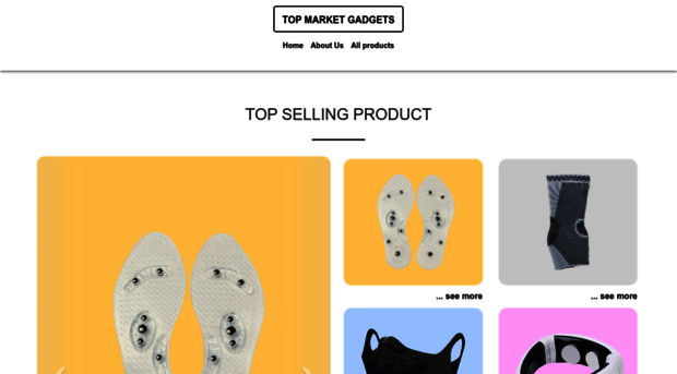 topmarketgadgets.com