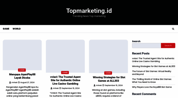 topmarketing.id