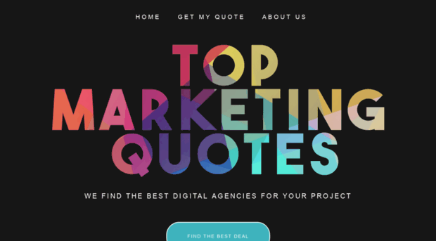 topmarketingquotes.com