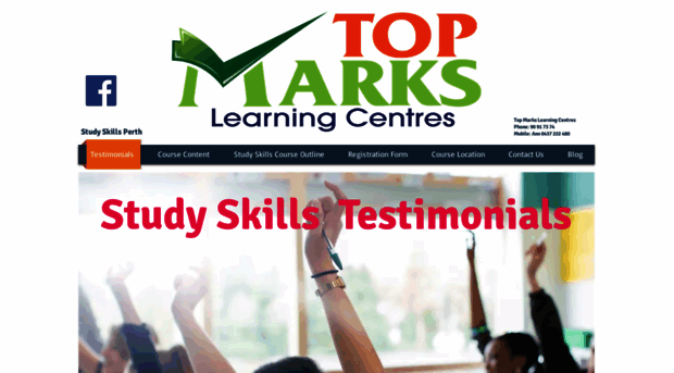 topmarks1.com