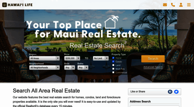 topmauihomes.com