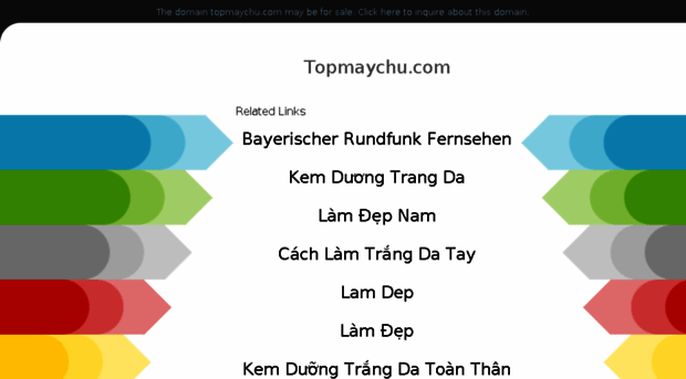 topmaychu.com
