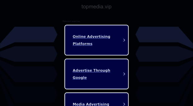 topmedia.vip