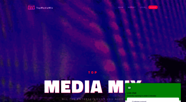 topmediamix.com