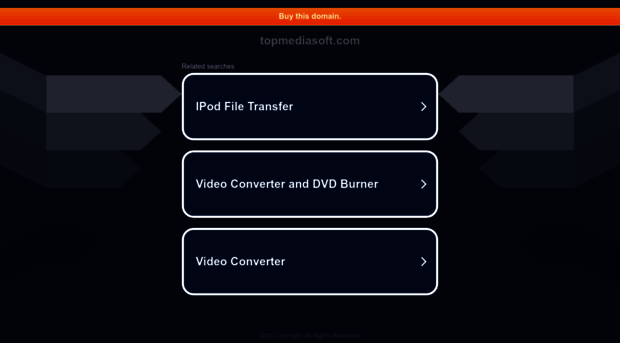 topmediasoft.com