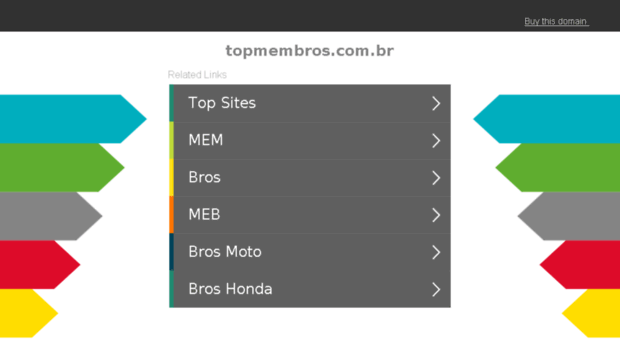 topmembros.com.br