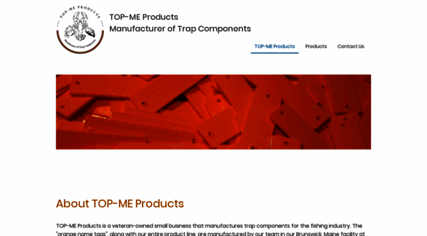 topmeproducts.com