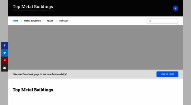 topmetalbuildings.com