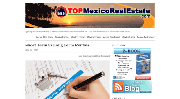 topmexicorealestate.wordpress.com