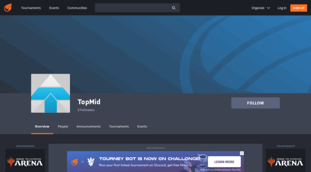 topmid.challonge.com