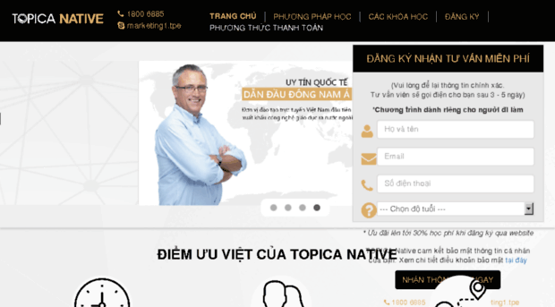 topmito.edu.vn