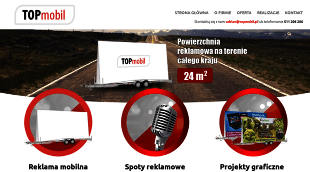 topmobil.net