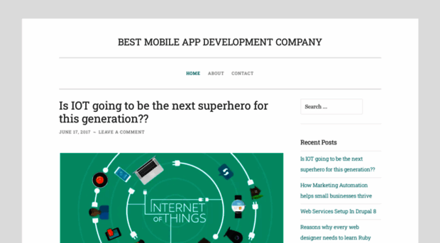 topmobileappdevelopmentcompany.wordpress.com