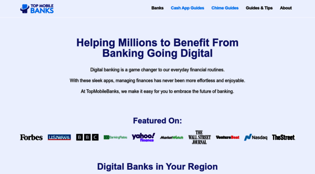 topmobilebanks.com