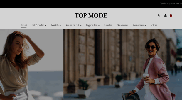 topmode.ca