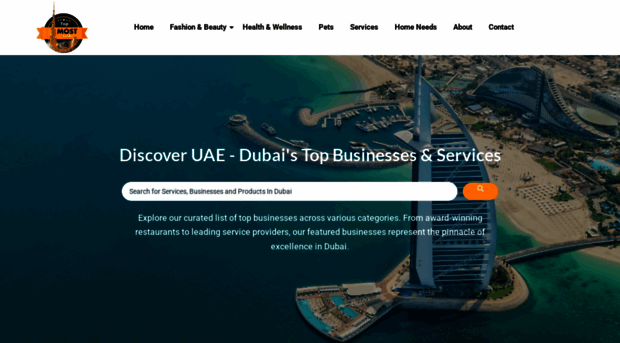 topmost.ae