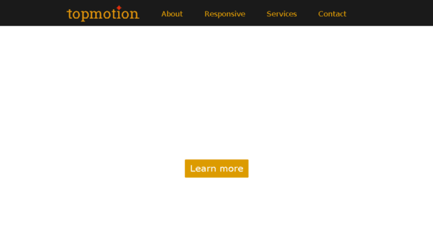 topmotion.com