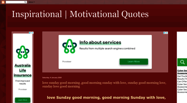 topmotivationalquote.blogspot.com