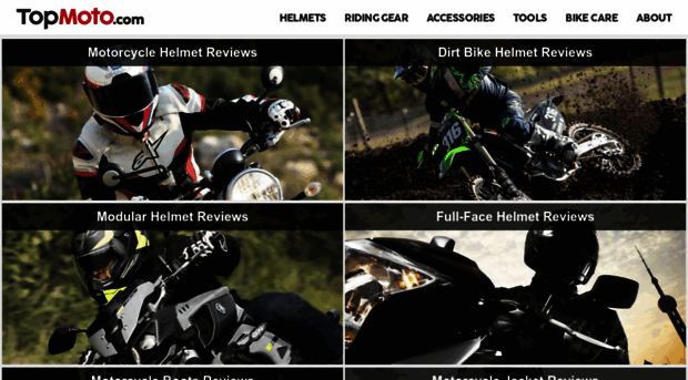 topmoto.com