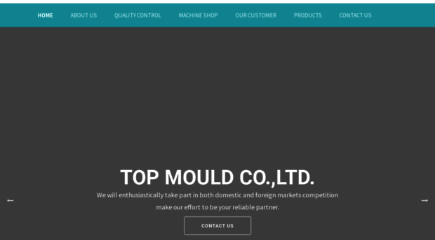 topmould.co.th