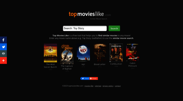 topmovieslike.com