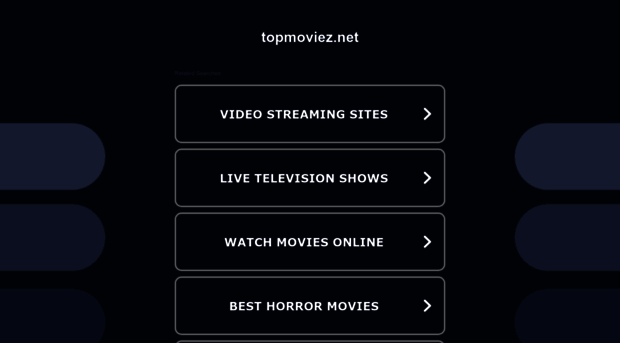 topmoviez.net