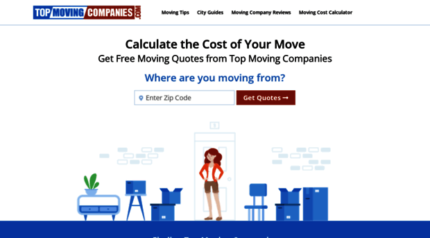 topmovingcompanies.com