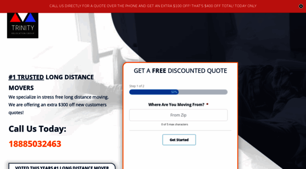 topmovingcompanies.consumeropinion.org