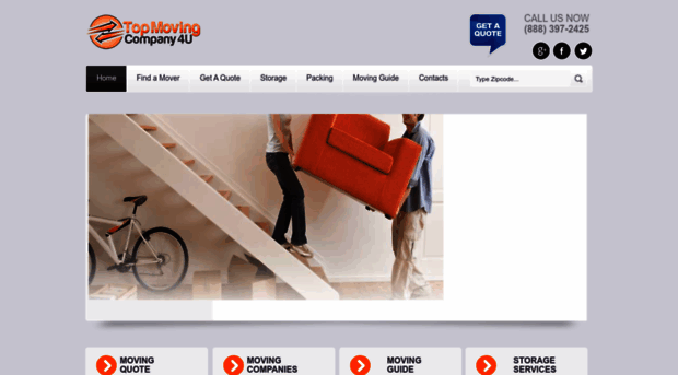 topmovingcompany4u.com