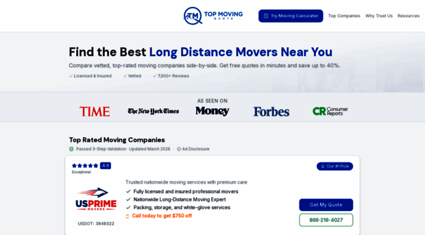 topmovingquote.com