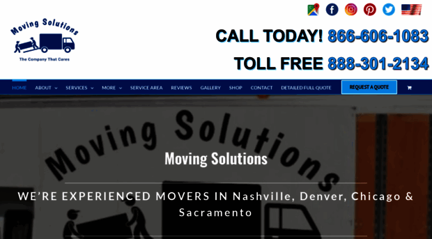 topmovingsolutions.com