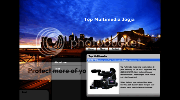 topmultimedia.blogspot.com