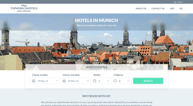 topmunichhotels.com